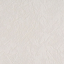 00591007