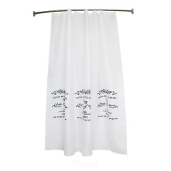 shtoradljavannojsc-poly-fd2mhome%28belaja%2918h20_1-1000x1000