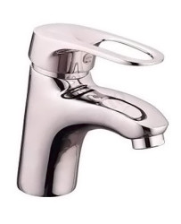 5f674d14_a601_11e8_0294_be949d92eaad_621cad40_dc1e_11e8_827a_000c29cf47b7.resize1