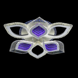 f7p74i9y2bhqqeujf9amxqkvekpx1x40