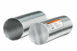 TDM-SQ1807-0068