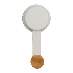 krjuchokodinarnyjbelyjmetallbambuknaprisoskew7837-1%283%29-1000x1000