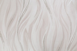 Обои флизелиновые 1.06х10м Флэйм 31246-12а