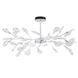 516b4e0abcc5a70b1294b353a602f9ac