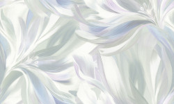 Обои флизелиновые 1.06х10м Моника 70608-76