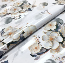 urgg11zlctv4v4tyujtq9apt1dn3z5z7