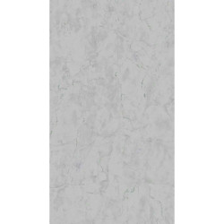 pk94w0gnhk3na2x1k9p4wwq4ul0u2c2e