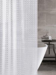 aHR0cHM6Ly91cGxvYWQtaW1hZ2VzLndlYnNpdGUueWFuZGV4Y2xvdWQubmV0L3BpY3R1cmVzL2RhbS9zYW50b24vMTAwMTA4MC9mNTY4YjdmNzg1OTE1ZDg0NjU5ZTI1YWMyYzk0NDU3NC5wbmc