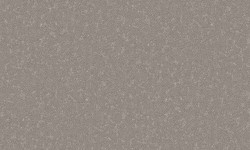 Обои флизелиновые 1.06х10м Артур 0323-22