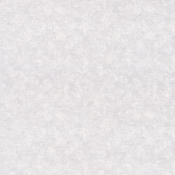 Обои флизелиновые 1.06х10м Гавайи 1827-62*1рулон