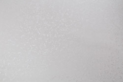 CAT_MACRO_PHOTOoI_PL72652-41_(1)