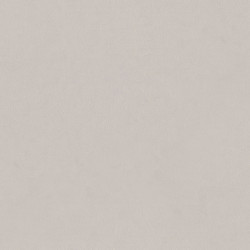 Обои флизелиновые 1.06х10м Атлас 7240-12