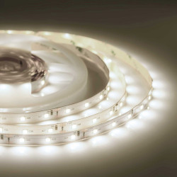 l9aa3kpd5jcdd36mj08spz5w9zmahlxw