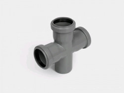 9j45yng2ekjimjeowvyv3o72imyb9yj4