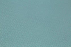 Обои флизелиновые 1.06х10м Small pattern 72364-17