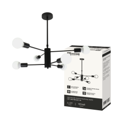 B018B272A43D476C009CB406675A1E09