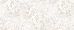 Обои флизелиновые 1.06х10м Лето 989721