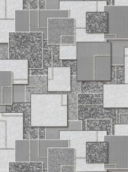 Обои дуплекс двуслойные 0.53х10м Пифагор Д6614-9