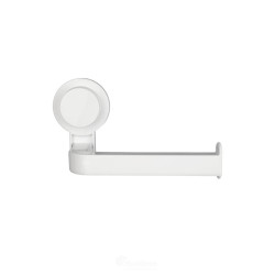 derzhateldljatbumagieasybelyjnalipuchkeb6681-6%286%29-1000x1000