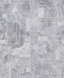 ZOOM2aHC11076-24