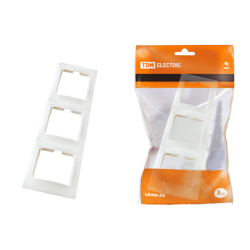 c1ad03deae5ba16759ae75e246f56973