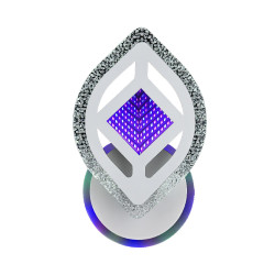 2e38787g8vudultogrku696mgnx77lwp