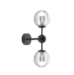 mnt7540jjtuxyp0k3eqfy9pcia85cve6