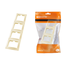 88824aff6553a2c111a92c91101c98ba