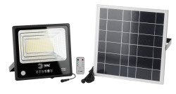 244a537092420d48103feba1e51f4b6e