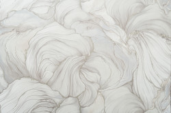 Обои флизелиновые 1.06х10м Глянец 11077-04