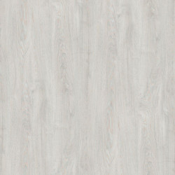 b7d4532b_4909_11ef_bad0_005056a454e9_abfaba34_4976_11ef_bad0_005056a454e9