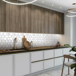 %D0%93%D0%B5%D0%BA%D1%81%D0%B0%D0%B3%D0%BE%D0%BD%20%D0%BC%D1%80%D0%B0%D0%BC%D0%BE%D1%80%201-1000x1000