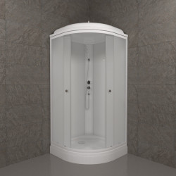 nwvwdegsq82r2e2wwot1fk9sc59tkzeh