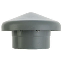 h32r8x5yd5arvpaqz6s7bezn01o8e03h