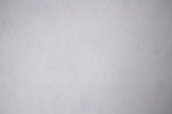 Обои флизелиновые 1.06х10м Рич Потал 72605-12