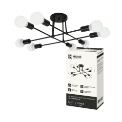 6BA91D2F8CB925A1E7C3233079CF0CC4