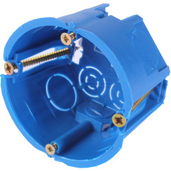 ukg10-068-045-000-p-uo-iek7