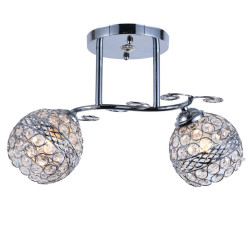 m9tklyl5bil5tt915cgps7ix3amz5gb2