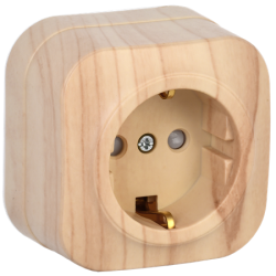 c9fdf174-9ff9-48c5-904d-42a9bed49253