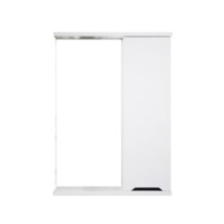 зш палермо 500