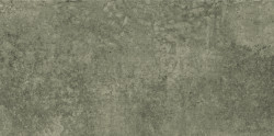 fcc3900e-d27c-11ef-bbf3-00505693d103 fcc3900e-d27c-11ef-bbf3-00505693d103
