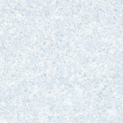 zhidkie_oboi_silk_plaster_zhidkie_oboi_modern_433