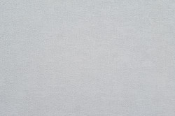 xh88jb13n3u7erc0nmi0gauitkzcd351