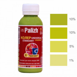 d6zw89h0n39dv61c54k8vryiba3mc656