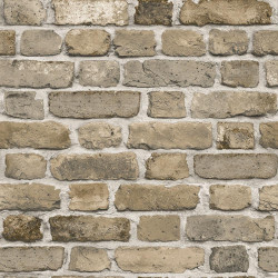 Обои дуплекс двуслойные 0.53х10м Палермо 05д*1рулон