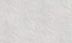 e66f8yec05n2nrazcc8jnghcb42rlbet