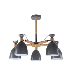 0e13jdopyp7kk03msau3imz1u1jdhoa7