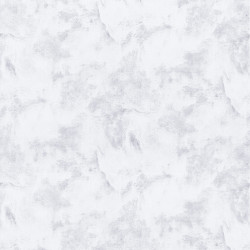 f14-10-1875-21-parfeon-fon-scaled