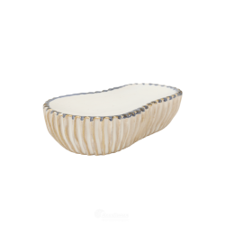 mylnicapompejakeramika23-7032-3%281%29-1000x1000