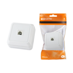 2d5079b3411c31ebf26275a15017eb68